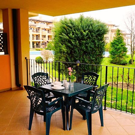 Hc Apartments Kaliakria Topola Camera foto